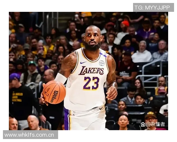 2024赛季NBA明星球员表现回顾与数据分析