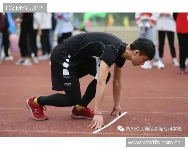 不可错过的高燃体育纪录片推荐清单带你重温传奇与热血瞬间