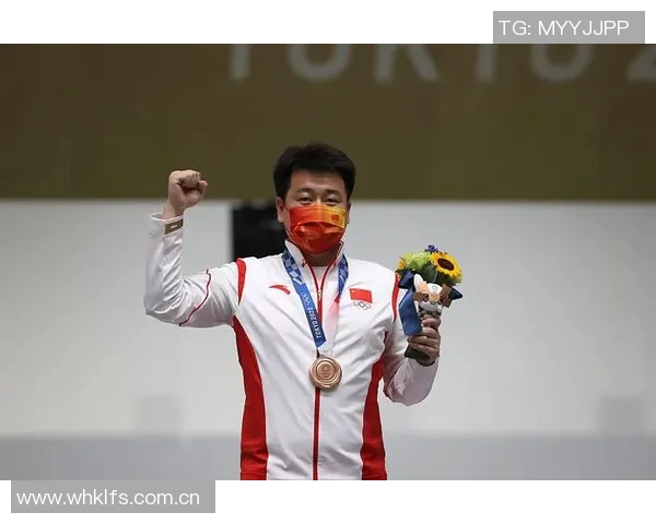 中国青奥代表团整装出发誓夺佳绩目标直指刷新奖牌榜新辉煌