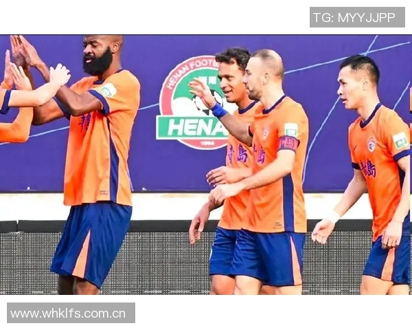 中超社媒积极回应争议事件 体现足球联赛公正与透明原则