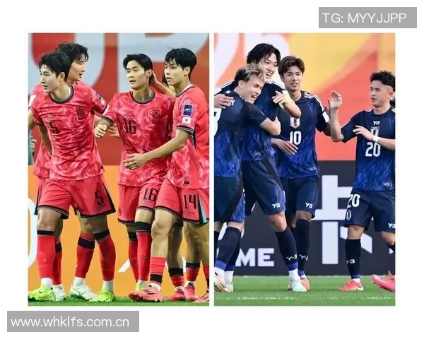 从排名波动看球队实力演变与竞争格局变化