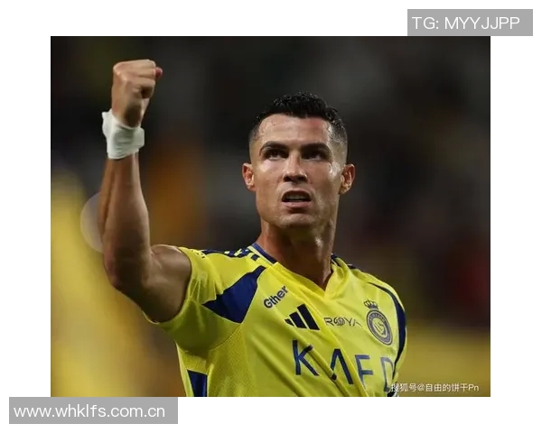 球迷投票:最受欢迎球员居然不是梅西C罗