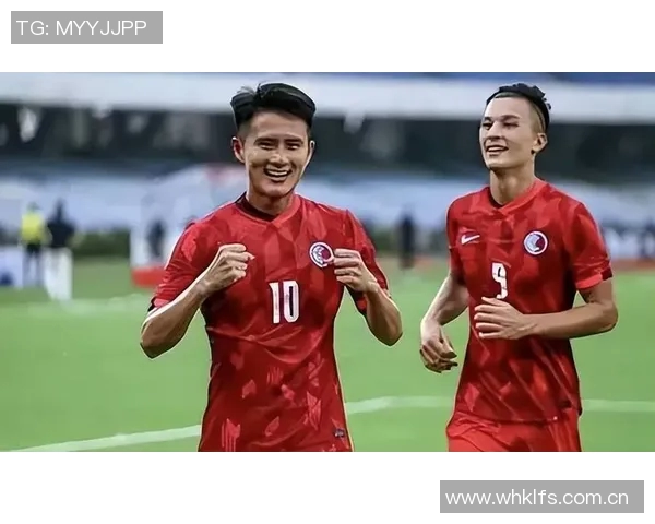 足球小将留洋成功签约西甲球队