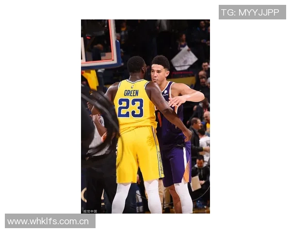 球迷炸锅:太阳这一行为引热议!