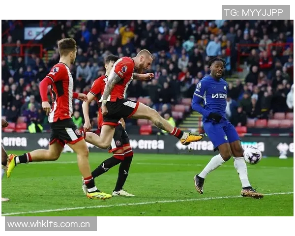 数据揭示:欧冠本赛季表现起伏不定