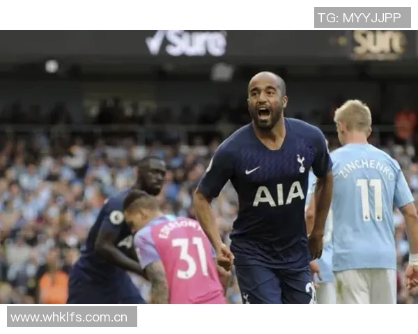 VAR赛后采访爆金句,引全场大笑