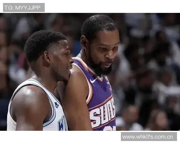 公牛亲承:曾考虑离开球队