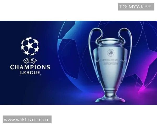 世界杯预选赛:亚洲区格局变化