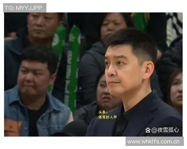 突发!CBA宣布将离队,球迷不舍告别