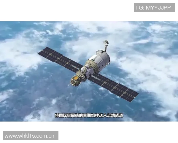 你不知道的火箭:十大冷知识大揭秘