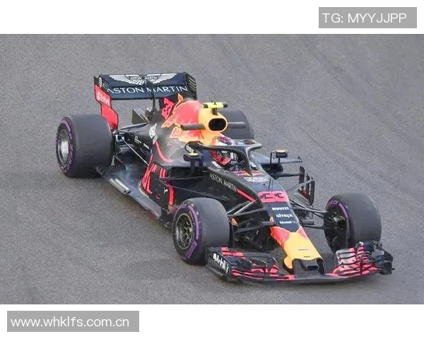 F1赛季技术革新及对赛车速度提升的贡献