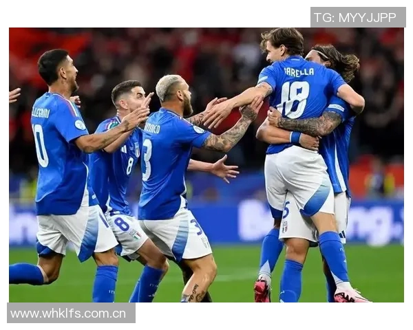 欧洲杯赛事关键比赛数据分析与预测