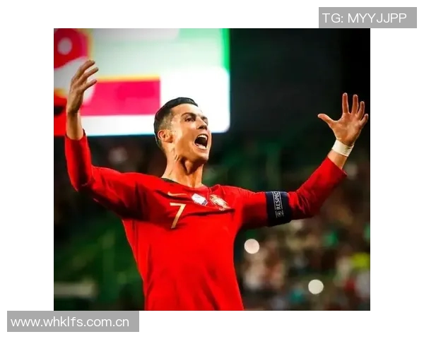 C罗传奇成长史从贫寒少年到世界足坛巨星的奋斗之路