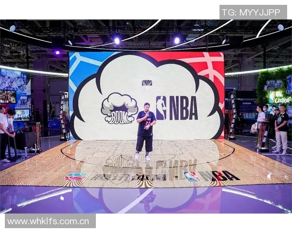 体育场馆设计中的奇思妙想与创新理念探秘