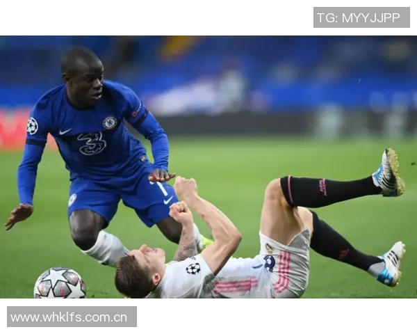 太阳队这一举动引发球迷热议 球迷怒火中烧纷纷表达不满