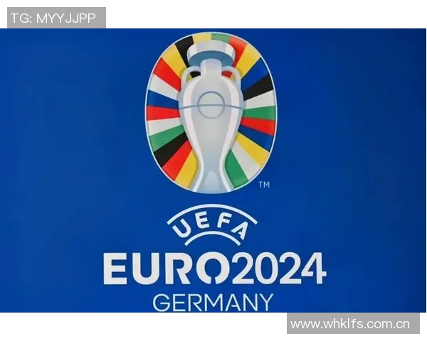 欧洲杯历届赛事数据深度解析与参赛球队整体表现关系研究